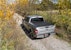 BAK Industries 80525 Revolver X4s Hard Rolling Truck Bed Cover