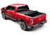 BAK Industries 80303 Revolver X4s Hard Rolling Truck Bed Cover