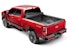 BAK Industries 80303 Revolver X4s Hard Rolling Truck Bed Cover