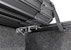 BAK Industries 80303 Revolver X4s Hard Rolling Truck Bed Cover