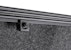 BAK Industries 80303 Revolver X4s Hard Rolling Truck Bed Cover