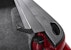 BAK Industries 80303 Revolver X4s Hard Rolling Truck Bed Cover