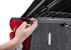 BAK Industries 80303 Revolver X4s Hard Rolling Truck Bed Cover