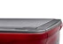 BAK Industries 80303 Revolver X4s Hard Rolling Truck Bed Cover