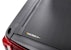 BAK Industries 80303 Revolver X4s Hard Rolling Truck Bed Cover