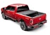 BAK Industries 448331 BAKFlip MX4 Hard Folding Truck Bed Cover