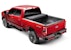BAK Industries 448331 BAKFlip MX4 Hard Folding Truck Bed Cover