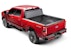 BAK Industries 448331 BAKFlip MX4 Hard Folding Truck Bed Cover