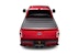 BAK Industries 448331 BAKFlip MX4 Hard Folding Truck Bed Cover