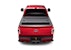 BAK Industries 448331 BAKFlip MX4 Hard Folding Truck Bed Cover