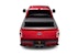 BAK Industries 448331 BAKFlip MX4 Hard Folding Truck Bed Cover