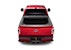 BAK Industries 448331 BAKFlip MX4 Hard Folding Truck Bed Cover