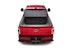 BAK Industries 448331 BAKFlip MX4 Hard Folding Truck Bed Cover