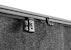 BAK Industries 448331 BAKFlip MX4 Hard Folding Truck Bed Cover