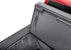 BAK Industries 448331 BAKFlip MX4 Hard Folding Truck Bed Cover