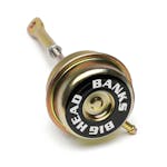 Banks Power 24401 Big Head Actuator; Banks/Stock Hsg-Late 99 1/2-03 Ford 7.3L