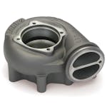 Banks Power 24457 Turbine Housing Kit-1999-03 Ford 7.3L