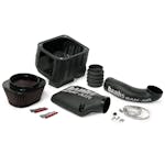 Banks Power 41800-D Ram-Air Intake System; Dry Filter-99-08 Chev/GMC 4.8-6.0L; 1500