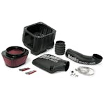 Banks Power 41800 Ram-Air Intake System-99-08 Chev/GMC 4.8-6.0L; 1500
