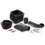 Banks Power 41802-D Ram-Air Intake System; Dry Filter-99-08 Chev/GMC; 1500-W/Elec Fan