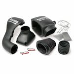 Banks Power 41806-D Ram-Air Intake System; Dry Filter-2004-08 Ford 5.4L; F-150