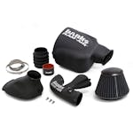 Banks Power 41820-D Ram-Air Intake Syst; Dry Filter-04-14 Nissan 5.6L Titan