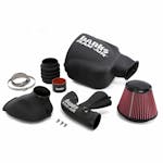 Banks Power 41820 Ram-Air Intake System-04-14 Nissan 5.6L Titan