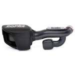 Banks Power 41837-D Ram-Air Intake Syst; Dry Filter-2012-15 Jeep 3.6L Wrangler