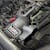 Banks Power 41849-D Banks Ram-Air® Intake System