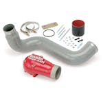 Banks Power 42751 High-Ram Air Intake System-2005-07 Ford 6.0L; Stk-Intclr
