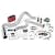 Banks Power 48560 Stinger-Plus System-1995 1/2-97 Ford 7.3L; Man