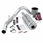 Banks Power 49139 Stinger System-1999-04 Ford 6.8L Excursion
