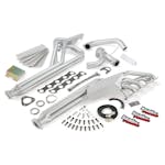 Banks Power 49175 Torque Tube System-2011-14 Ford 6.8L MH-A