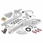 Banks Power 49179 Torque Tube System; W/AutoMind-2005-12 Ford 6.8L Mh C; E-S/D