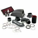 Banks Power 49194 Ram-Air Intake System-2001-10 GM 8.1L MH-W