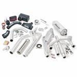 Banks Power 49380 PowerPack System-2011-14 Ford 6.8L MH-A; Right Exit