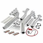 Banks Power 49504 Torque Tube System-2001-03 Gm 8.1L Mh-W