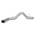 Banks Power 48998 Exhaust for 11-15 Chevy/GMC and (2016 2500 Only) 6.6L Duramax, LML