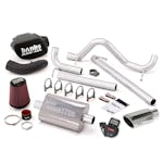 Banks Power 51341 Stinger System (w/AutoMind)-07-11 Jeep 3.8L Wrangler-4Dr