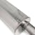 Banks Power 52428 Muffler; 3.5in. X 3.5in. S/S-1998-04 Ford 5.4/6.8L Truck