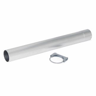 Banks Power 53681 Extension Kit-Gm 8.1L Mh-P; 190in. Wb