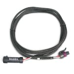 Banks Power 61301-28 CABLE; 3 PIN DELPHI EXTENSION; 36in.