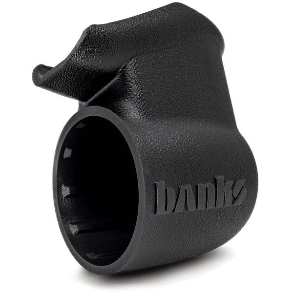 Banks Power 63363 iDash Stealth Pod Mounts for 2019-24 RAM 2500/3500
