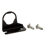 Banks Power 66423 Mounting Bracket Kit