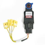 Banks Power 66543 4 Ch Thermocouple Module System