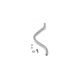 Banks Power 72301 Dipstick Tube Kit; C-6 Trans-Ford 6.9/7.3 Truck