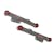 BBK Performance Parts 25260 Performance Rear Control Arm Kit