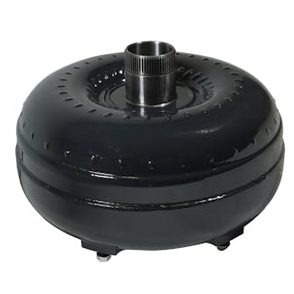 BD Diesel Performance 1030238 ProForce Torque Converter