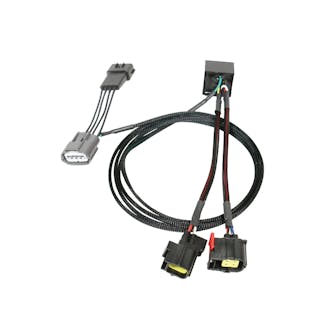 BD Diesel Performance 1030369 Automatic Transmission Pressure Enhancer