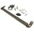 BD Diesel Performance 1032003 Steering Stabilizer Bar